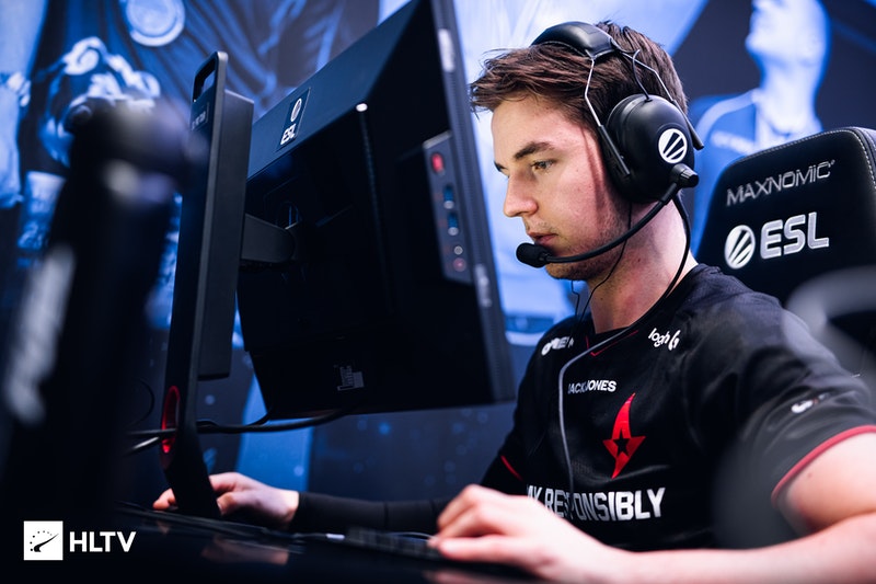 2020年度top20职业选手device第3名