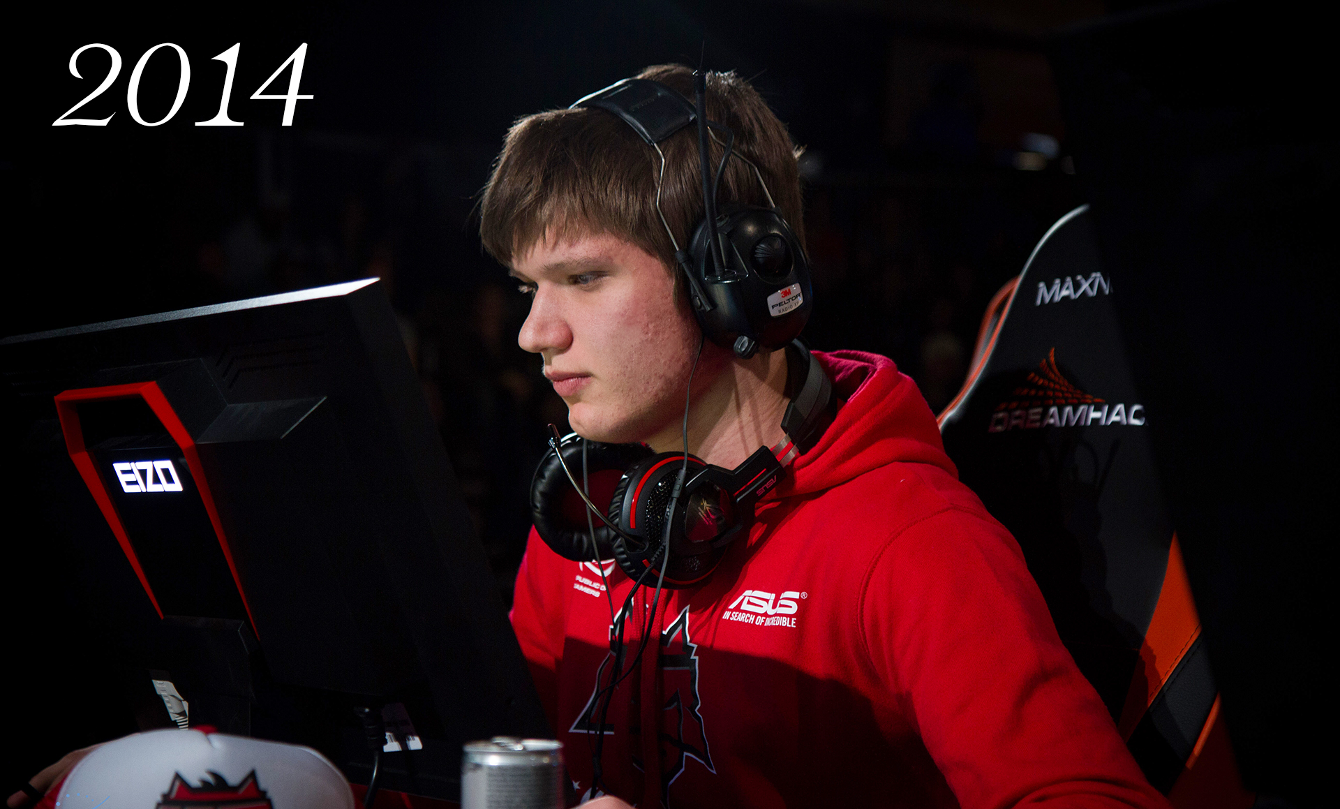 2020年度最佳选手第2名s1mple印花及库存介绍