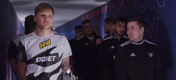 hltvtop1评选远比前几年更困难