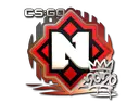 Nemiga | 2020 RMR