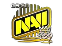 Natus Vincere | 2020 RMR