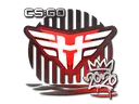 Heroic | 2020 RMR