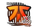 Fnatic | 2020 RMR