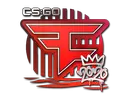 FaZe | 2020 RMR