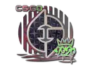 Evil Geniuses (Holo) | 2020 RMR
