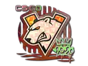 Virtus.pro (Holo) | 2020 RMR