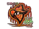 Renegades (Holo) | 2020 RMR
