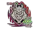 G2 (Holo) | 2020 RMR
