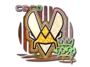 Vitality (Holo) | 2020 RMR
