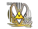 Vitality | 2020 RMR