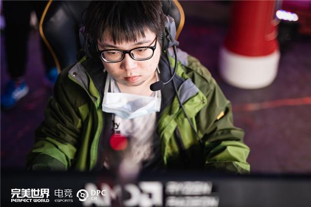 igemo赛后采访给自己只打50分对线太菜所以经常灌瓶