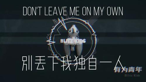 音乐盒鉴赏有为青年