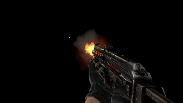 599_337gif 动态图 动图