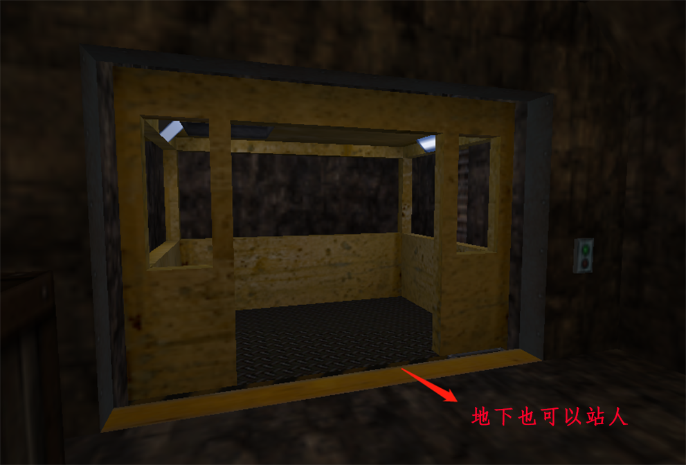 cs经典地图系列:siege | 据点围攻_网易buff饰品交易平台