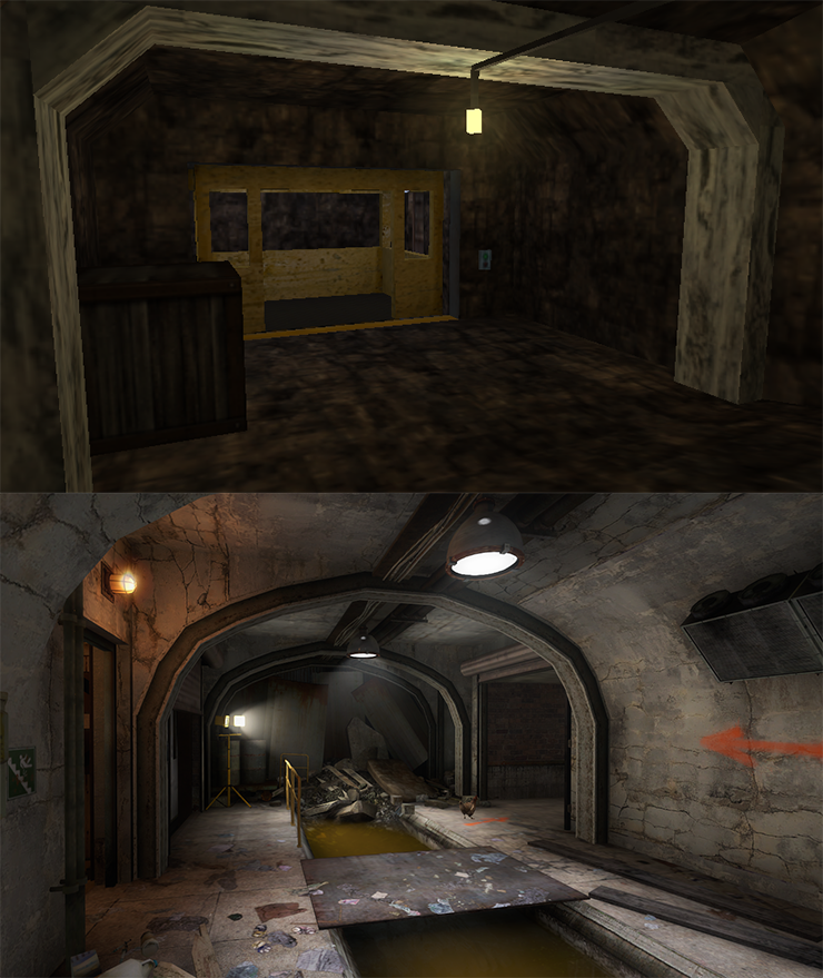 cs经典地图系列:siege | 据点围攻_网易buff饰品交易平台