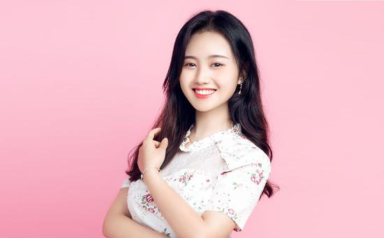 pwls1明日开战官方解说一览