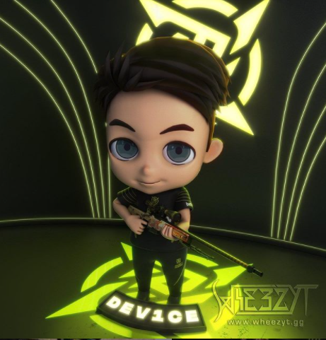 选手日常事一天四个bo3ropz直呼太难顶