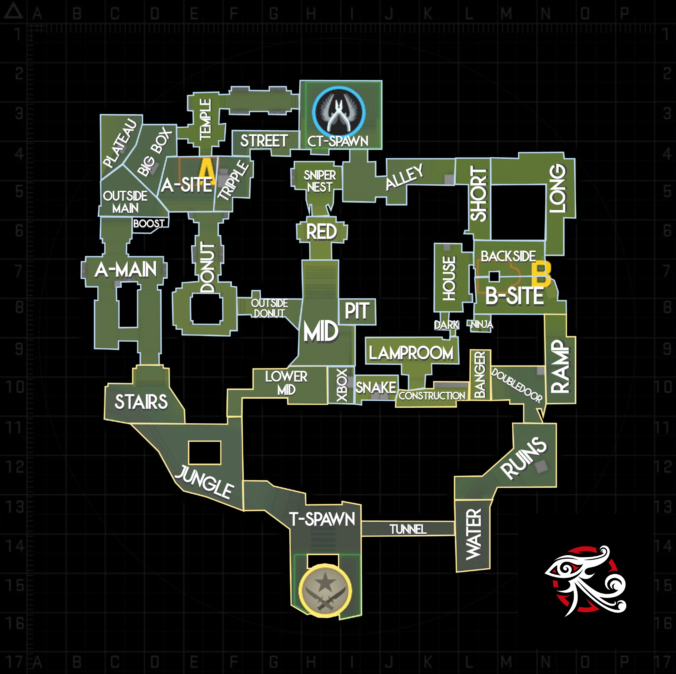 新图远古遗迹报点竞技休闲玩家均适用