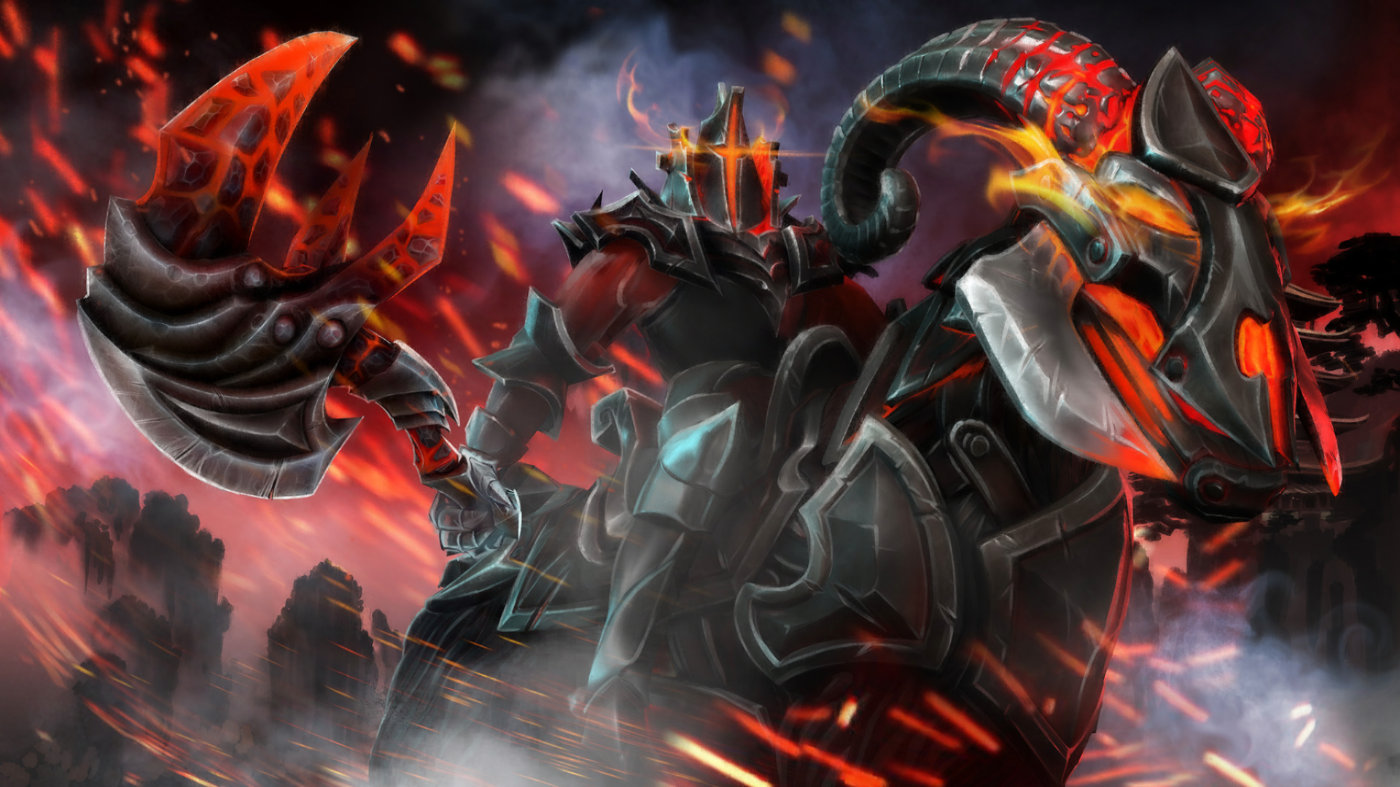 刀塔plus更新2021年夏季