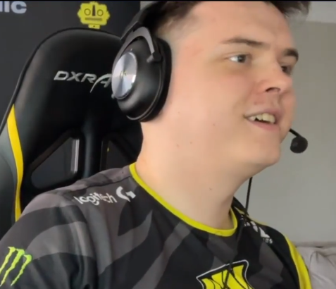 csgo趣图c4替sh1ro挡子弹电子哥老倒霉蛋