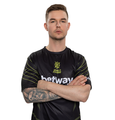 职业哥问快你最喜欢的csgo皮肤饰品是什么