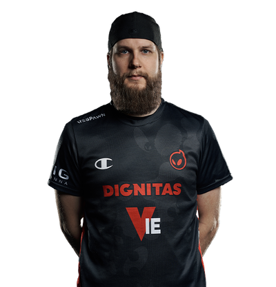 职业哥问快你最喜欢的csgo皮肤饰品是什么