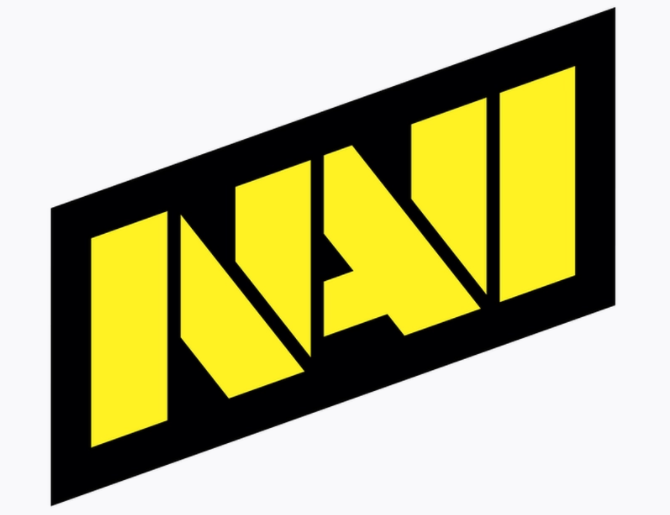 navi官宣更换新队标新版和旧版你更喜欢哪个