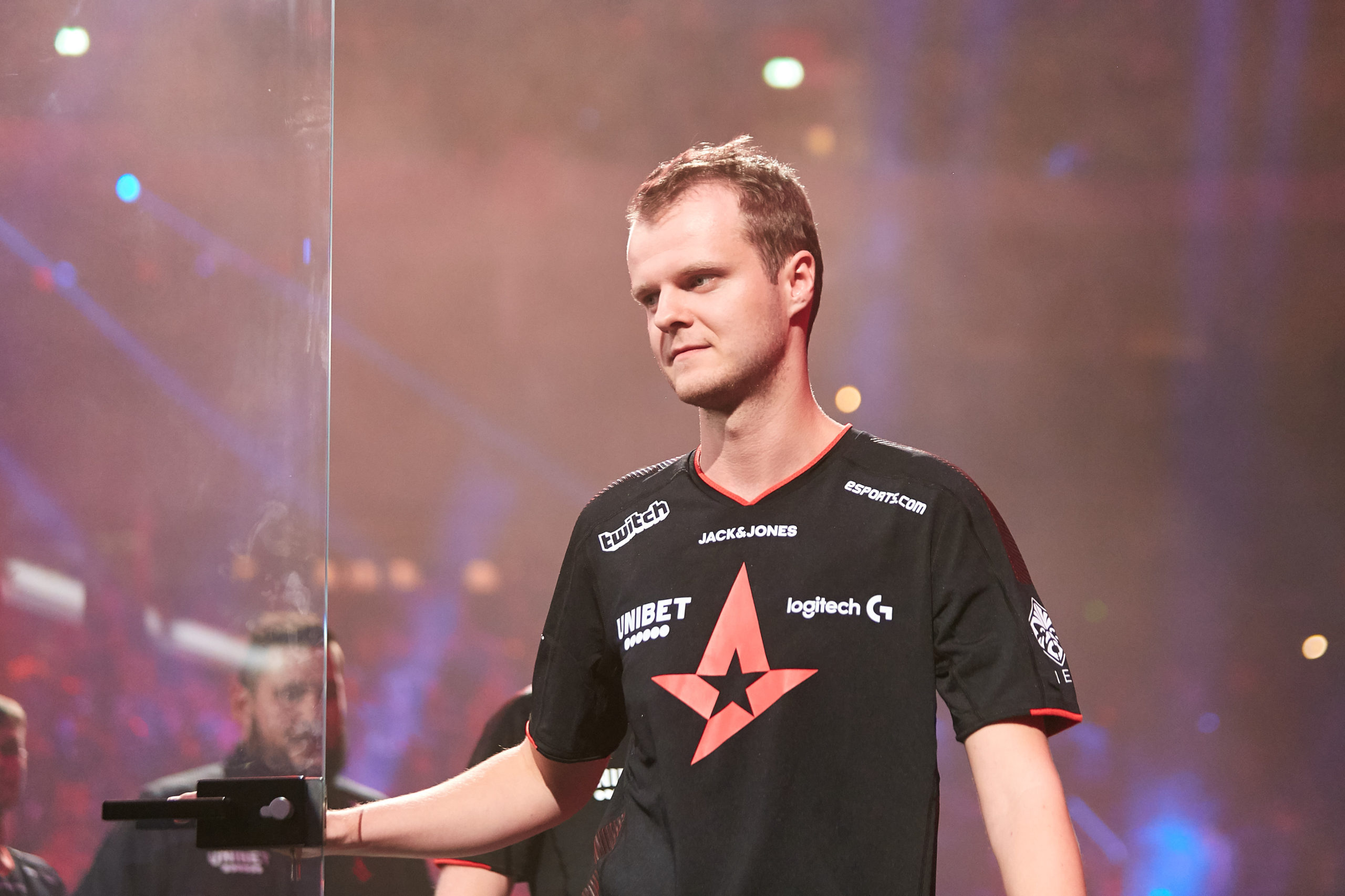 xyp9x在astralis的合同会在年底到期,同样合约在年底到期的选手还有