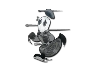 Speedy T