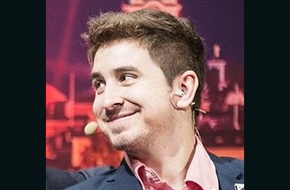 Kyle签名头像 - 2021年国际邀请赛_DOTA2饰品交易_网易BUFF