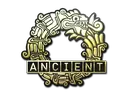 Ancient (Gold)