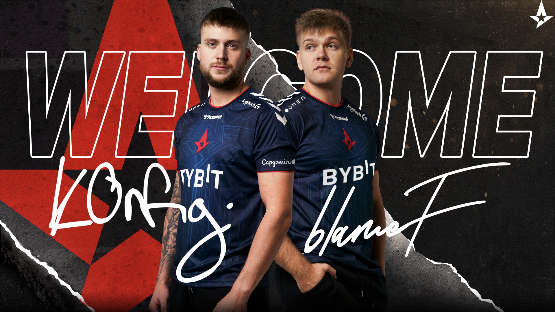 CSGO 10月全球队伍最新排名：NAVI位居首位，G2升至第二