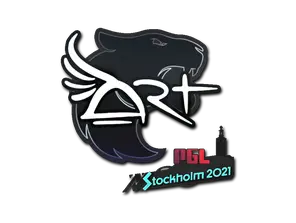 arT | Stockholm 2021