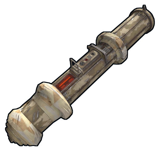 Млрс раст. Rocket Launcher Rust. Зажигательные ракеты раст. Military Rocket Launcher Rust. Ракета из Раста