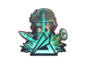 Battlefield Portal