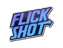 Flick Shotter