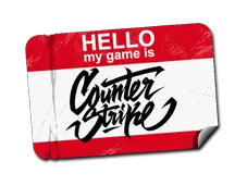 Hi, My Game Is