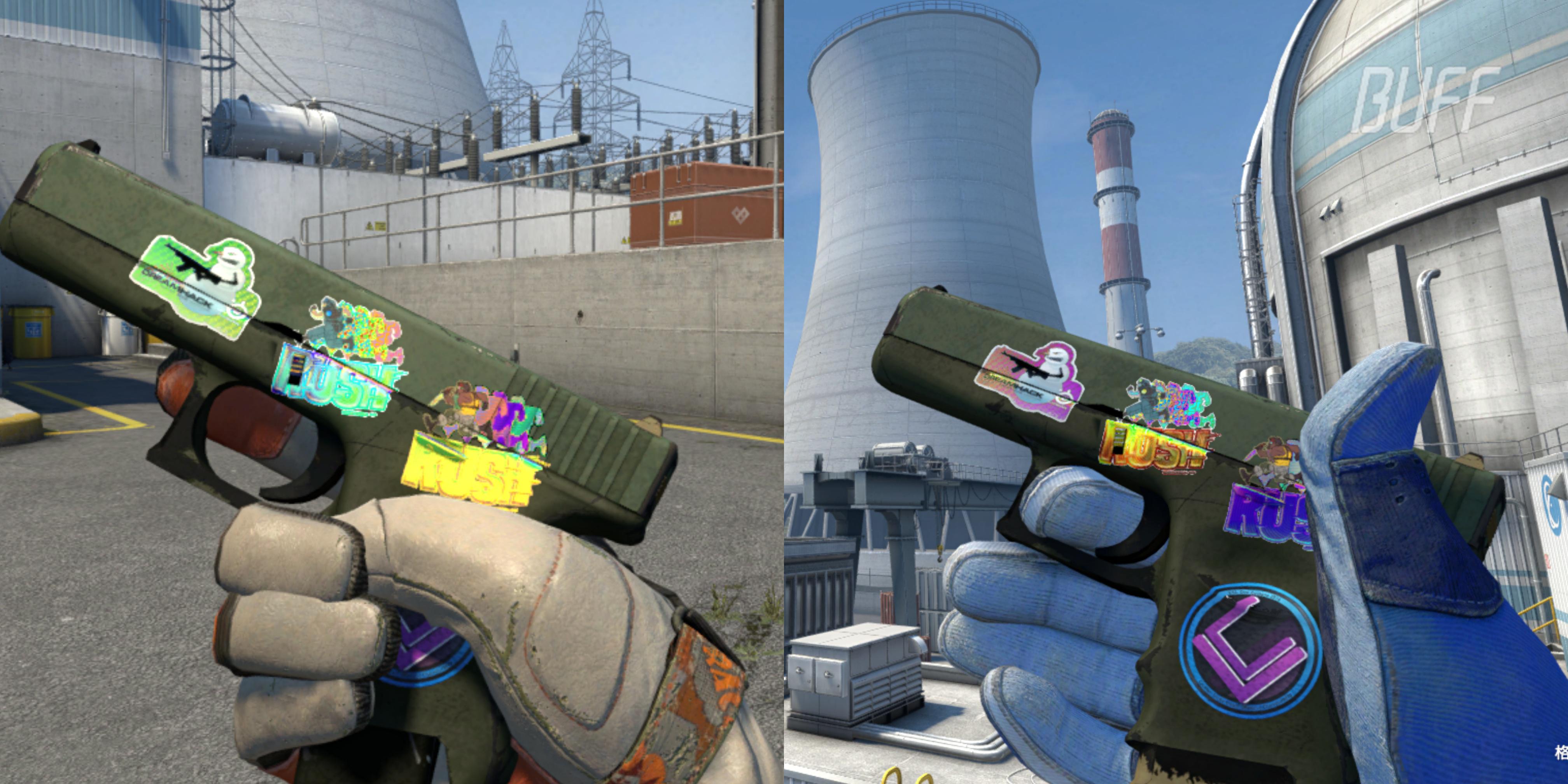 36135无彩蛋印花|v for victory(胜利手势)柒女孩不喝可乐  的玩家秀