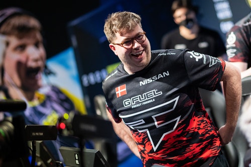 iem卡托维兹m0nesy今晚直面老东家