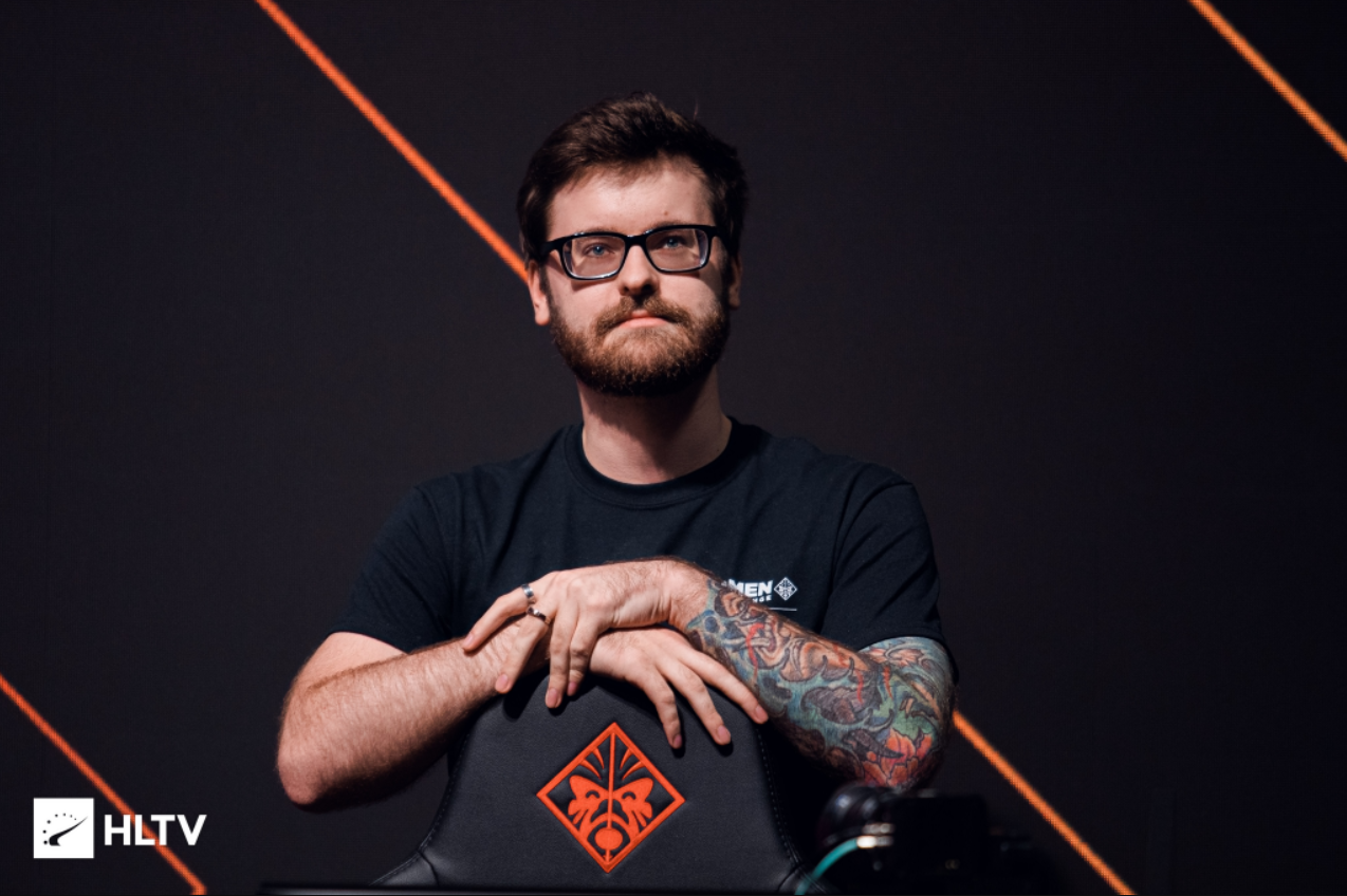 nbk很遗憾没有得到更多的时间带领队伍