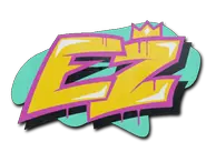 EZ