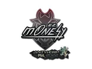 m0NESY | Antwerp 2022