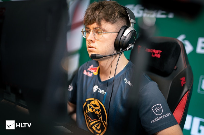 ence宣布冥王hades将续约至2023年