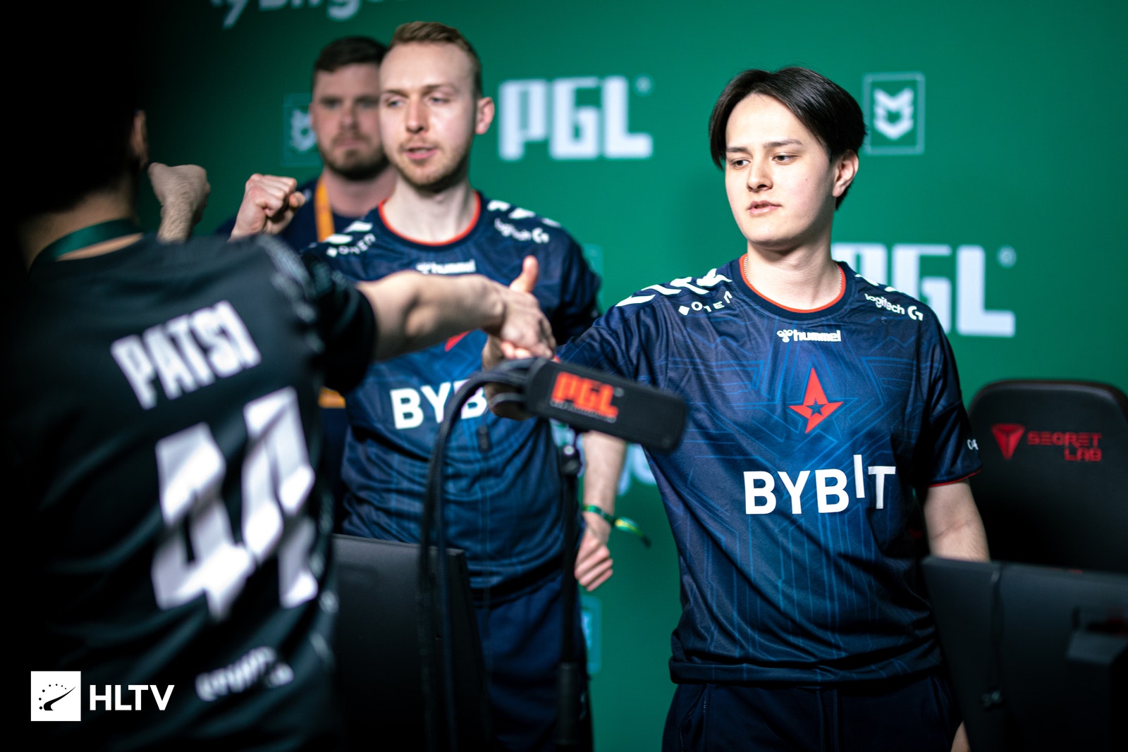 iem科隆入围赛看点虽败犹荣还是重铸荣光