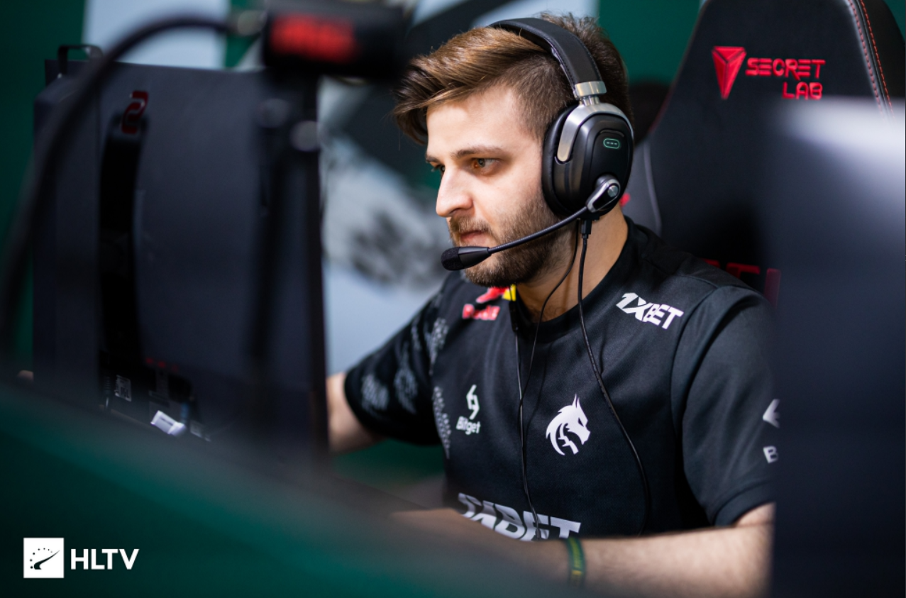 degster绿龙对我的要求出尔反尔所以我离队了