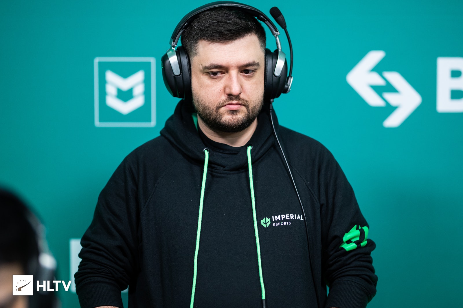 peacemaker在声明中表示,esic 现在已经解除了他的临