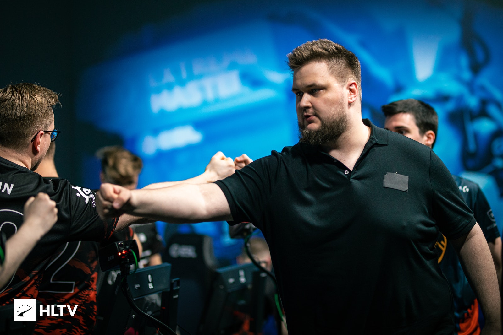 snax我已经证明我仍有能力立足第一梯队