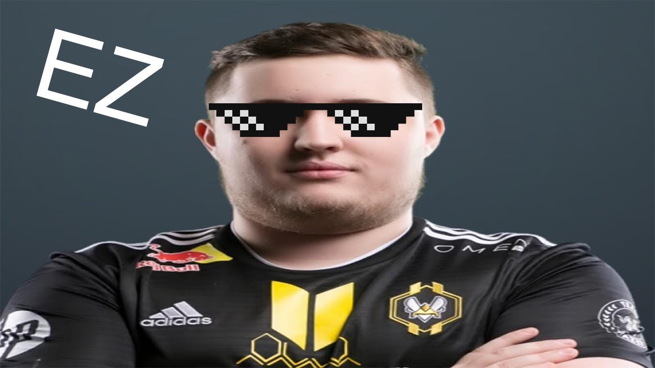 smooya爆料职业哥收入s1mple一个月能赚多少钱