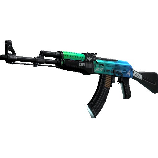 eeskins_csgo开箱网站_专业csgo饰品开箱网站