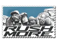 Rush More